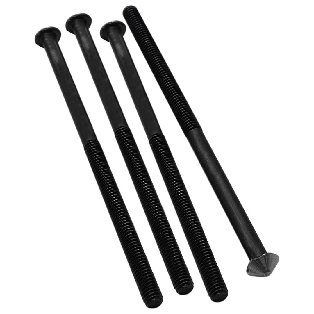 Sicoma Mixer – Tie Rod (MOSAP12 TIE-ROD) for MAO Series