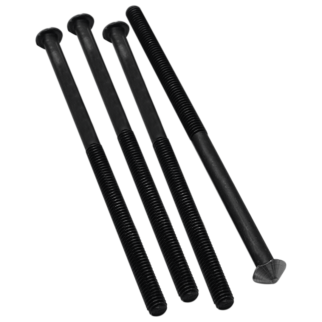 Sicoma Mixer – Tie Rod (MOSAP12 TIE-ROD) for MAO Series