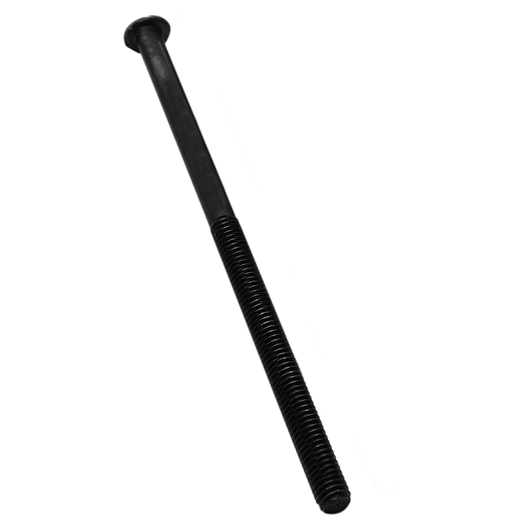 Sicoma Mixer – Tie Rod (MOSAP12 TIE-ROD) for MAO Series