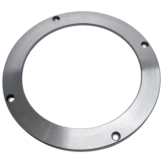 Sicoma Mixer – Seal Cover (MOSAP8 COPERCHIO PER GUARNIZIONE) for MAO Series