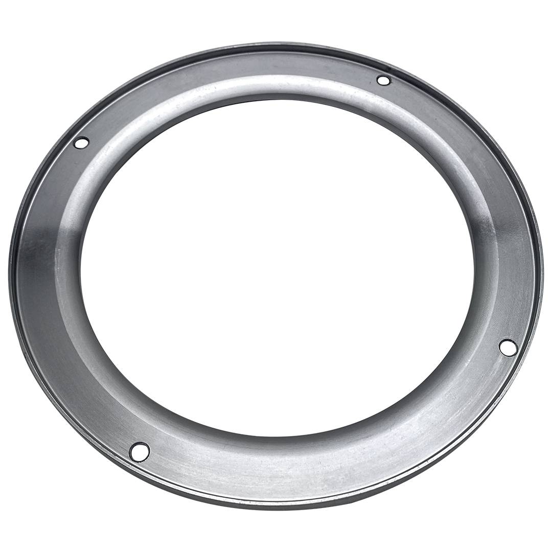 Sicoma Mixer – Seal Cover (MOSAP8 COPERCHIO PER GUARNIZIONE) for MAO Series