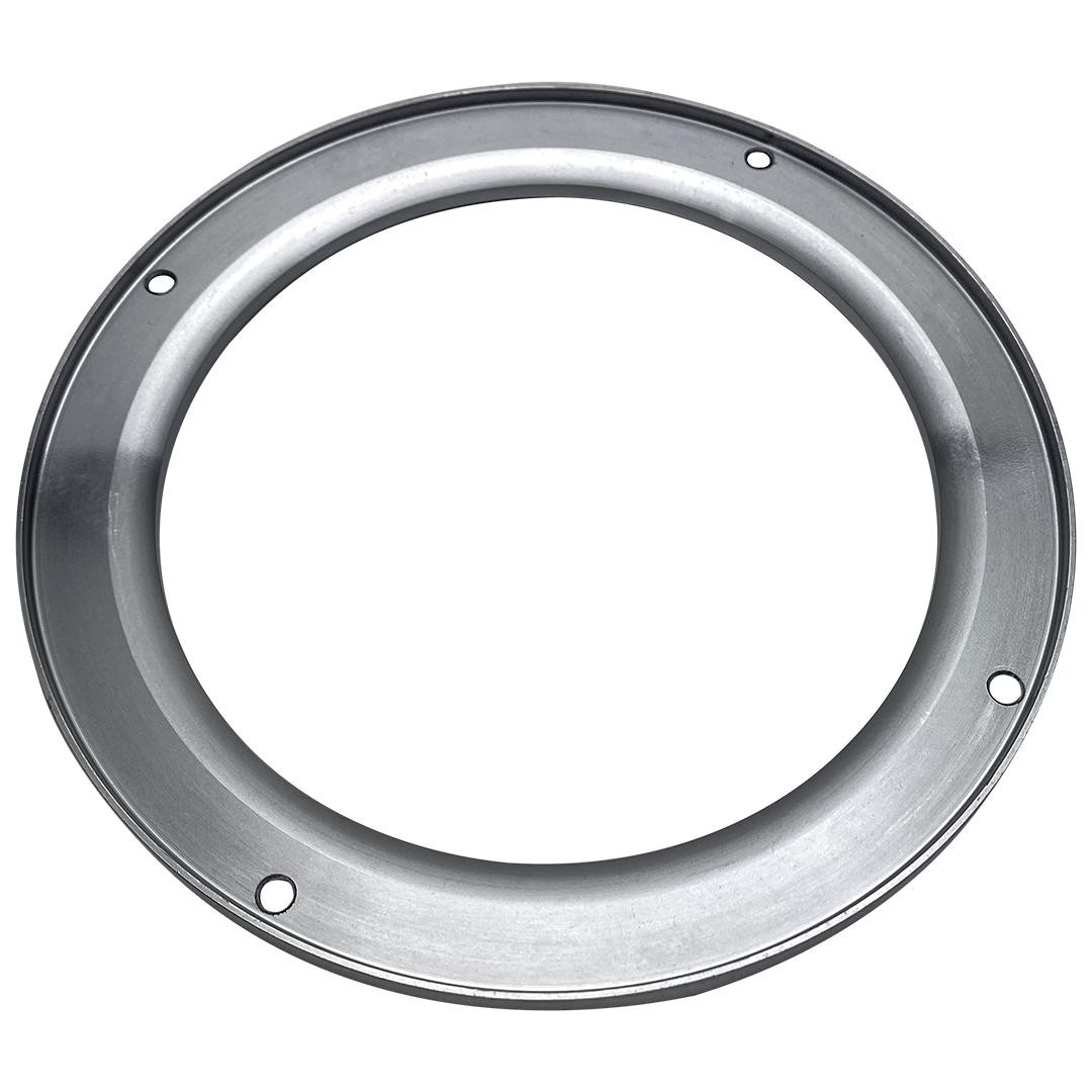 Sicoma Mixer – Seal Cover (MOSAP8 COPERCHIO PER GUARNIZIONE) for MAO Series