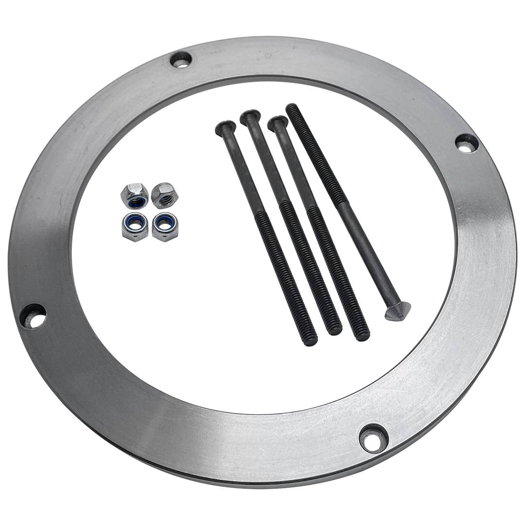 Sicoma Mixer – Seal Cover (MOSAP8 COPERCHIO PER GUARNIZIONE) for MAO Series