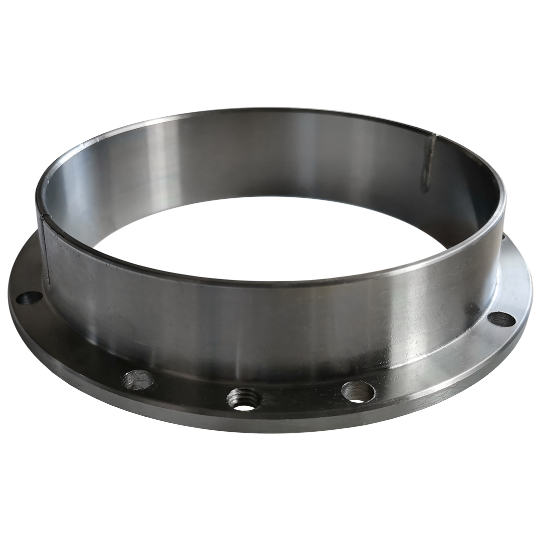 Sicoma Mixer – Connecting Joint (MOSAP9 CONNECTING JOINT SICOMA MAO) for MAO Series