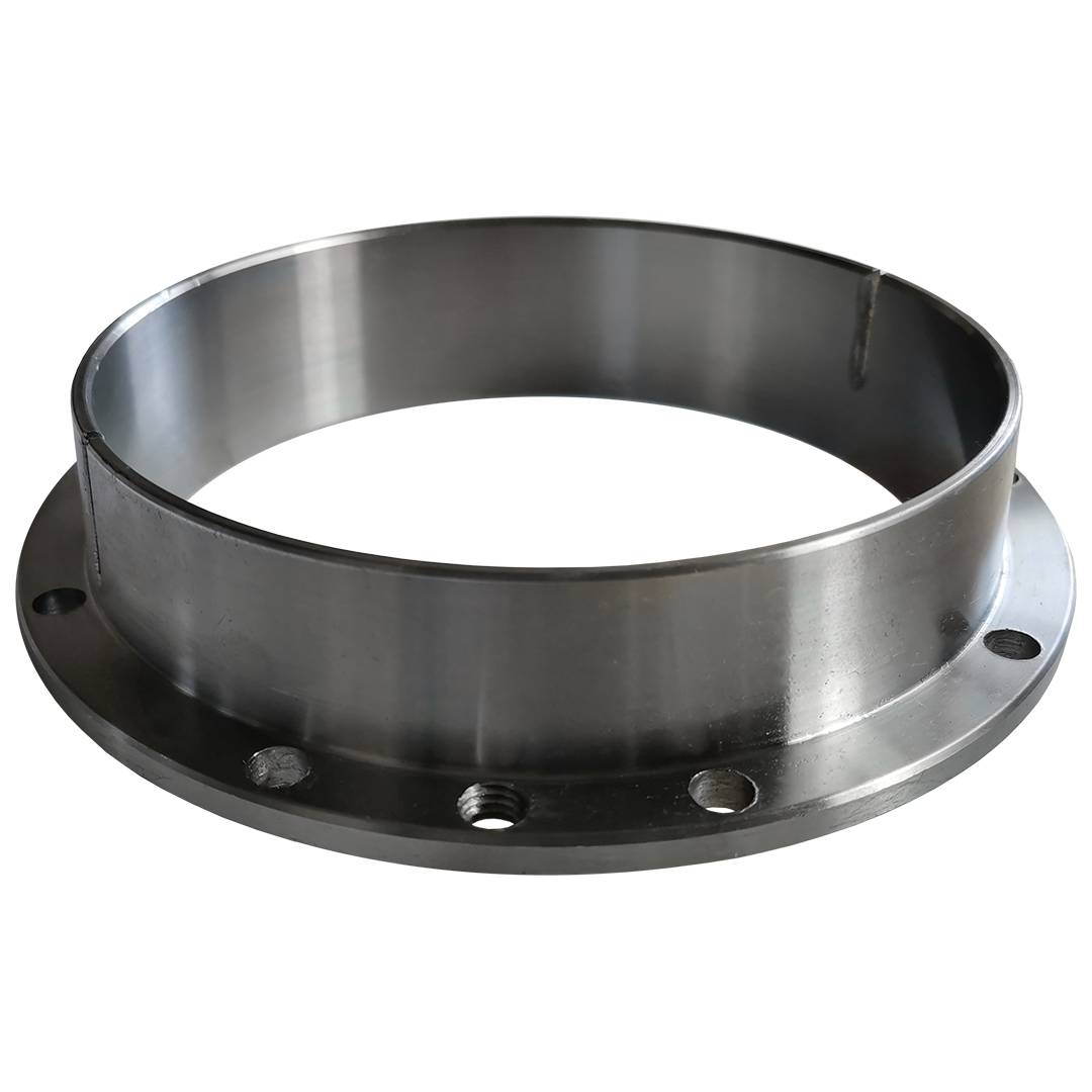 Sicoma Mixer – Seal Support (MOSAP10 SUPPORTO GUARNIZIONE TENUTA) for MAO Series