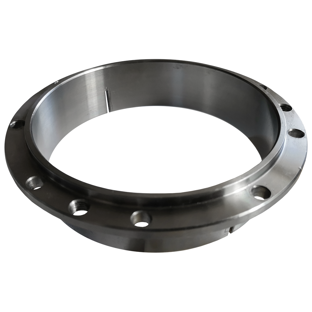 Sicoma Mixer – Connecting Joint (MOSAP9 CONNECTING JOINT SICOMA MAO) for MAO Series
