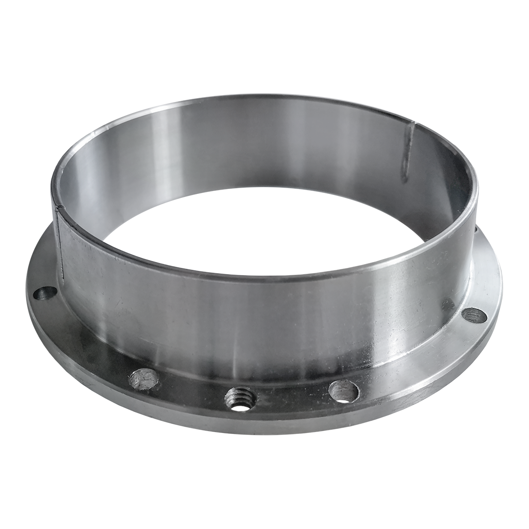 Sicoma Mixer – Connecting Joint (MOSAP9 CONNECTING JOINT SICOMA MAO) for MAO Series