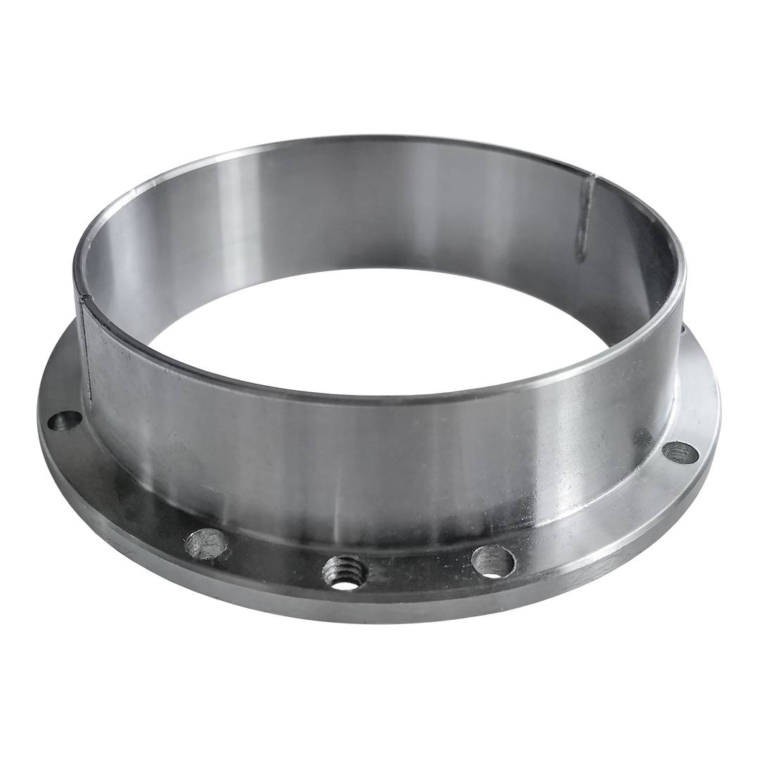 Sicoma Mixer – Seal Support (MOSAP10 SUPPORTO GUARNIZIONE TENUTA) for MAO Series