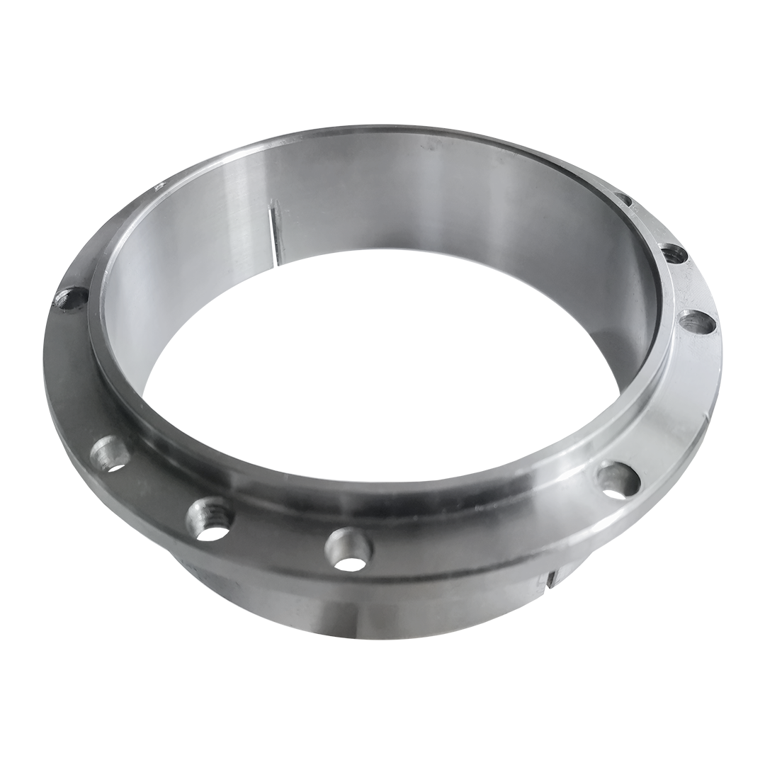 Sicoma Mixer – Seal Support (MOSAP10 SUPPORTO GUARNIZIONE TENUTA) for MAO Series