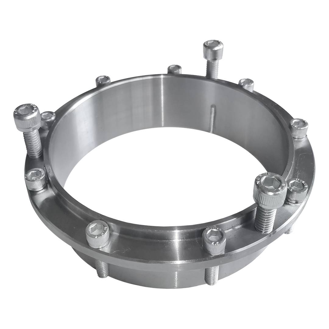 Sicoma Mixer – Seal Support (MOSAP10 SUPPORTO GUARNIZIONE TENUTA) for MAO Series