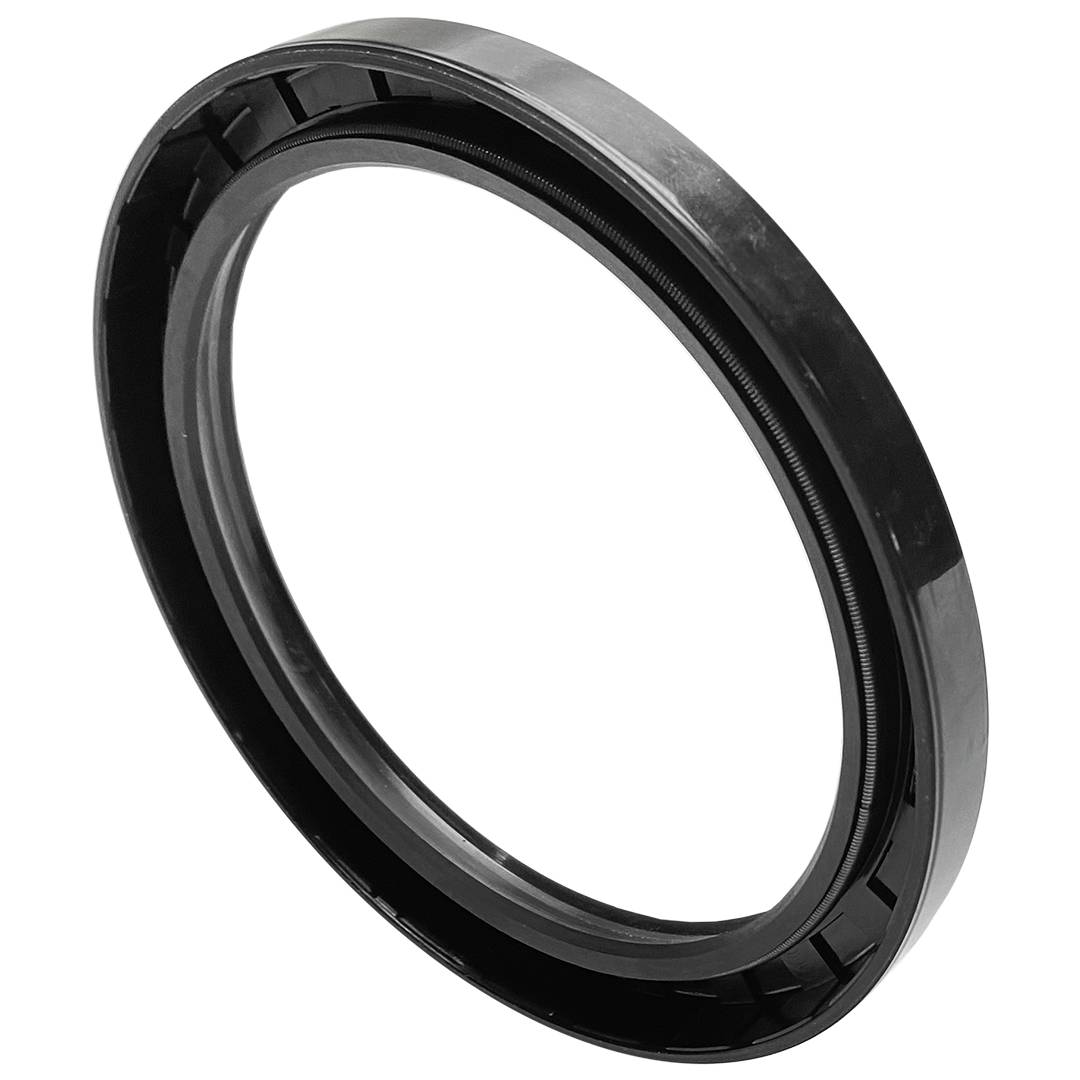 Sicoma Mixer – Oil Seal (PA051 SEAL 130x105x12) for MAO Series
