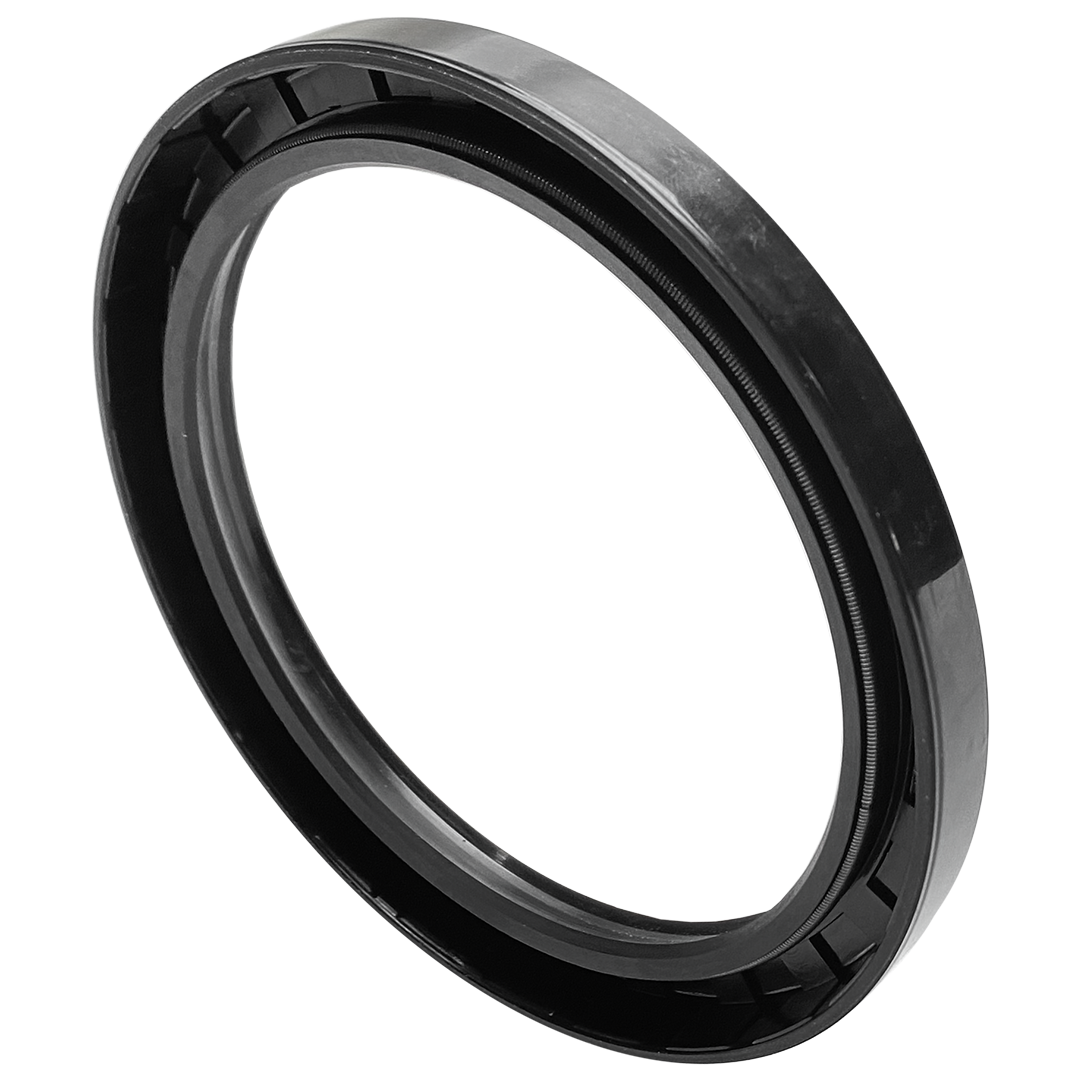 Sicoma Mixer – Oil Seal (PA051 SEAL 130x105x12) for MAO Series