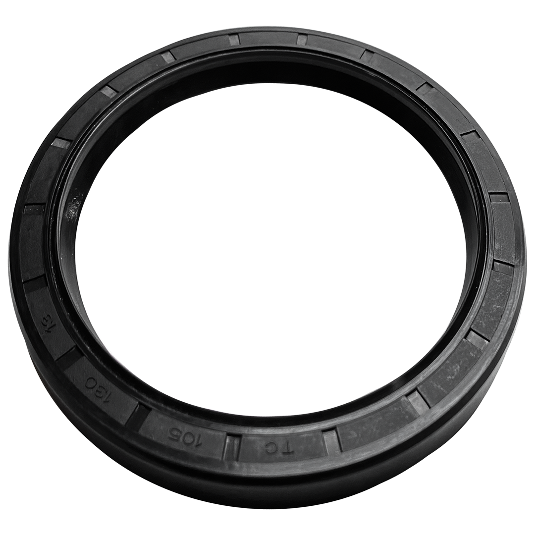 Sicoma Mixer – Oil Seal (PA051 SEAL 130x105x12) for MAO Series