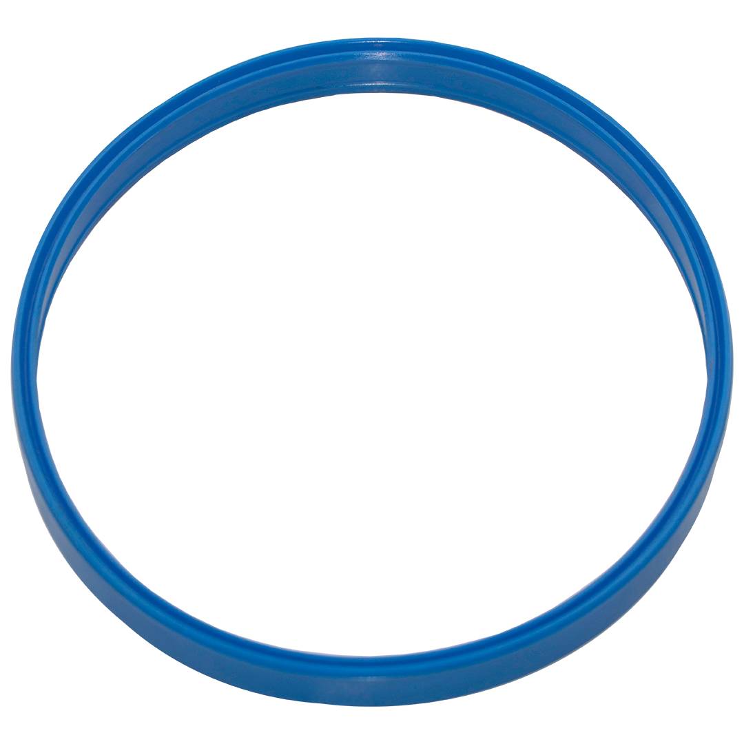 Sicoma Mixer – U-Cup Seal (PA102 PARAOLIO U-CUP 170x180x13) for MAO Series