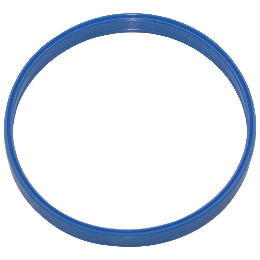 Sicoma Mixer – U-Cup Seal (PA102 PARAOLIO U-CUP 170x180x13) for MAO Series