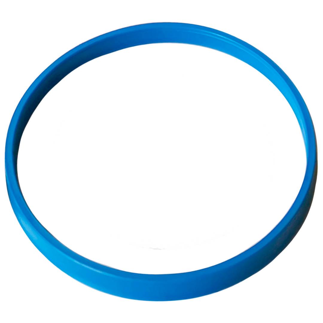 Sicoma Mixer – U-Cup Seal (PA102 PARAOLIO U-CUP 170x180x13) for MAO Series