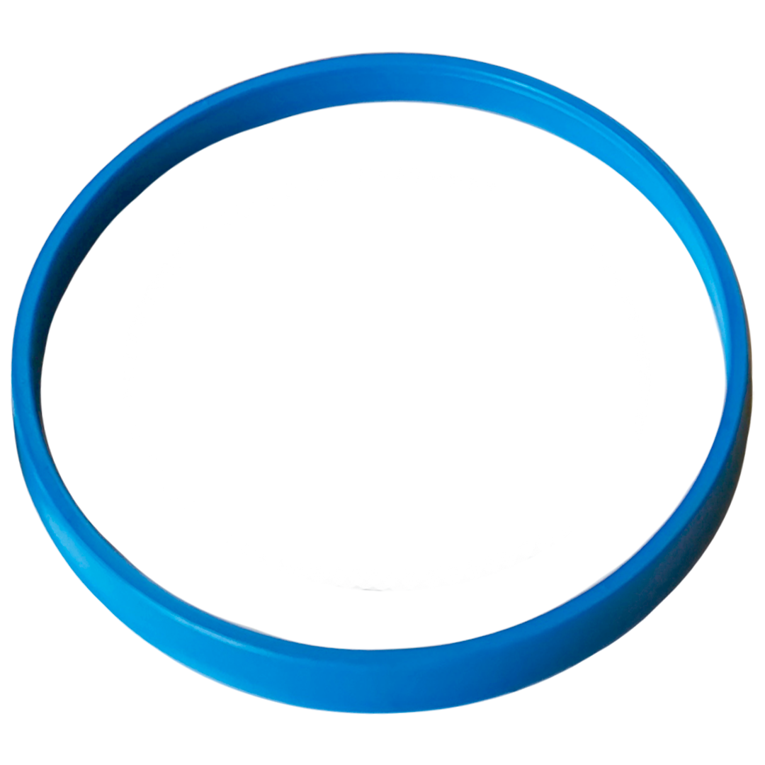Sicoma Mixer – U-Cup Seal (PA102 PARAOLIO U-CUP 170x180x13) for MAO Series