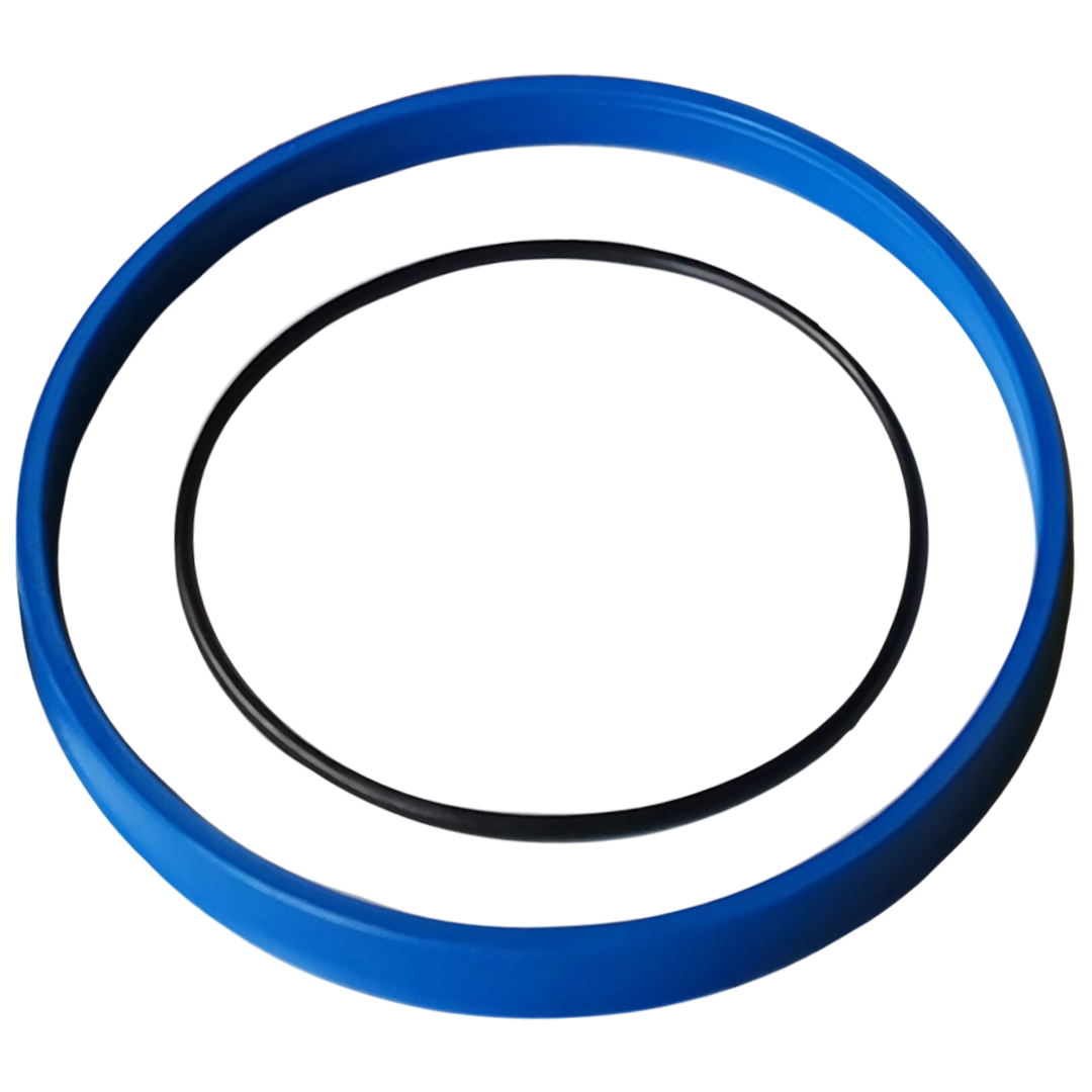 Sicoma Mixer – U-Cup Seal (PA102 PARAOLIO U-CUP 170x180x13) for MAO Series