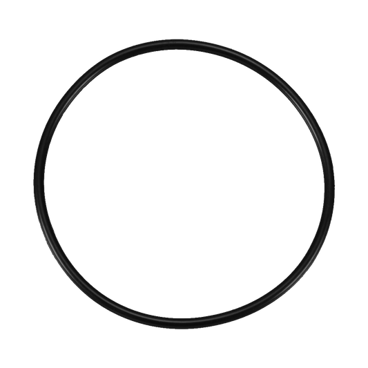 Sicoma Mixer – O-Ring (PA122 ANELLO O RING 249) for MAO Series