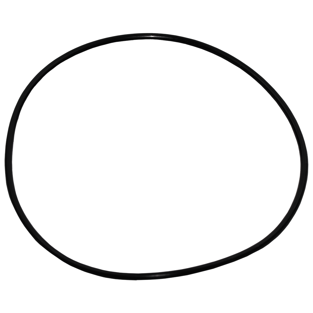 Sicoma Mixer – O-Ring (PA122 ANELLO O RING 249) for MAO Series