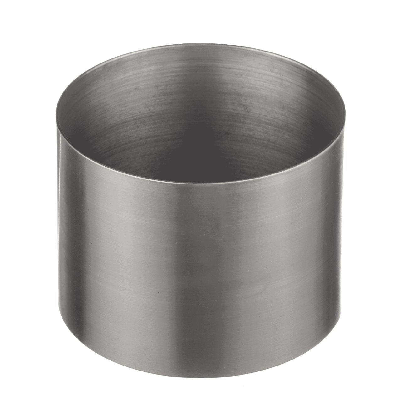 Putzmeister® S Valves and Accessories Series for Concrete Pumps