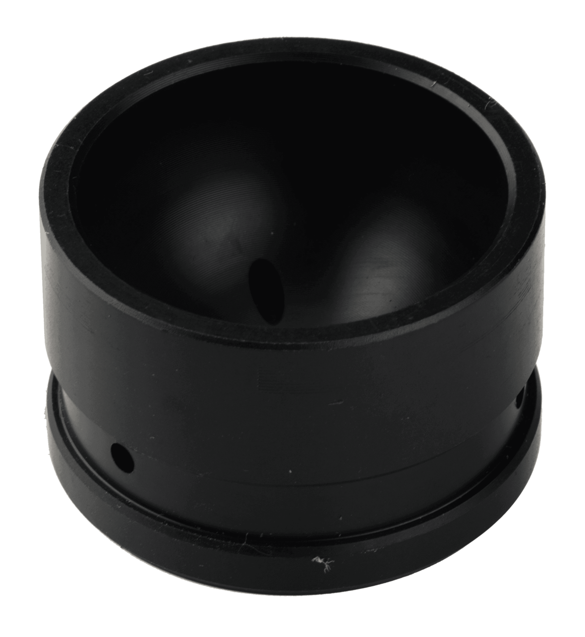 Putzmeister® Plunger Cylinders and Accessories Series For Concrete Pump Hydraulic Systems