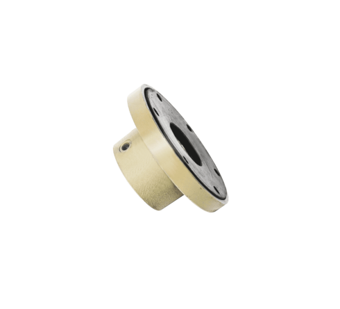 Putzmeister BEARING FLANGE ASSEMBLY and ACCESSORIES