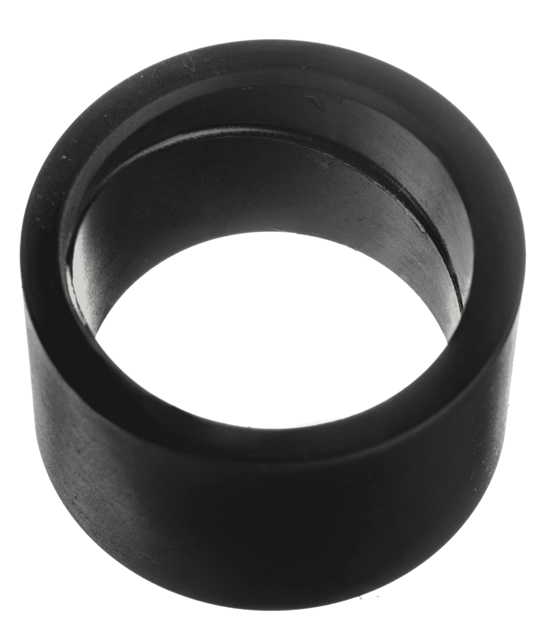 Putzmeister BEARING FLANGE ASSEMBLY and ACCESSORIES