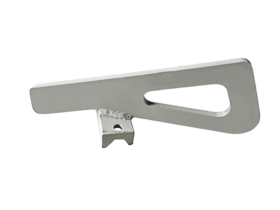 Putzmeister AGITATOR PADDLE and ACCESSORIES