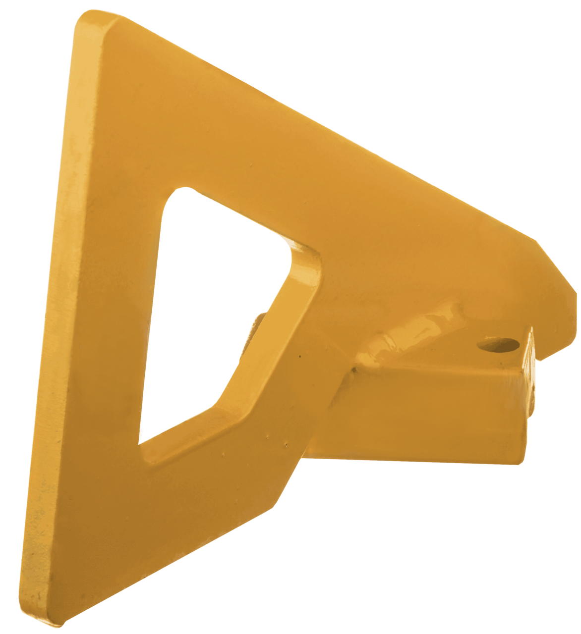 Putzmeister AGITATOR PADDLE and ACCESSORIES