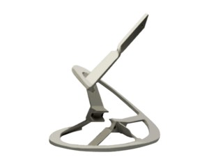 Putzmeister AGITATOR PADDLE and ACCESSORIES