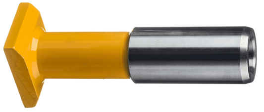 Putzmeister® Mixer Shafts and Washers Series for Concrete Pumps