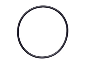 Putzmeister® Flap Elbows & Accessories Series