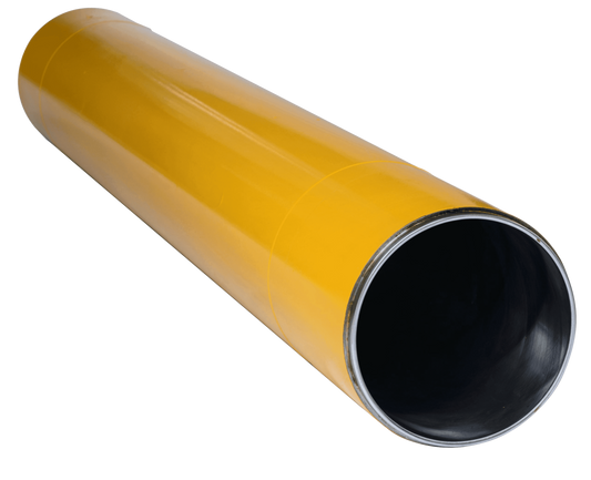 Putzmeister® Compatible Delivery Material Cylinder Series