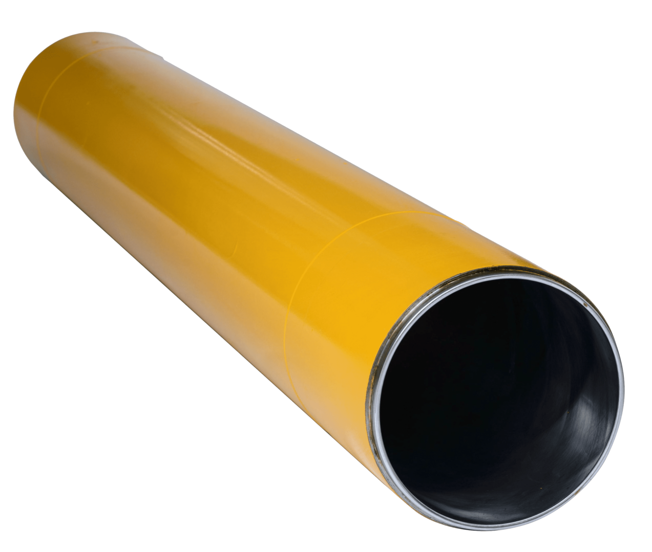 Putzmeister® Compatible Delivery Material Cylinder Series