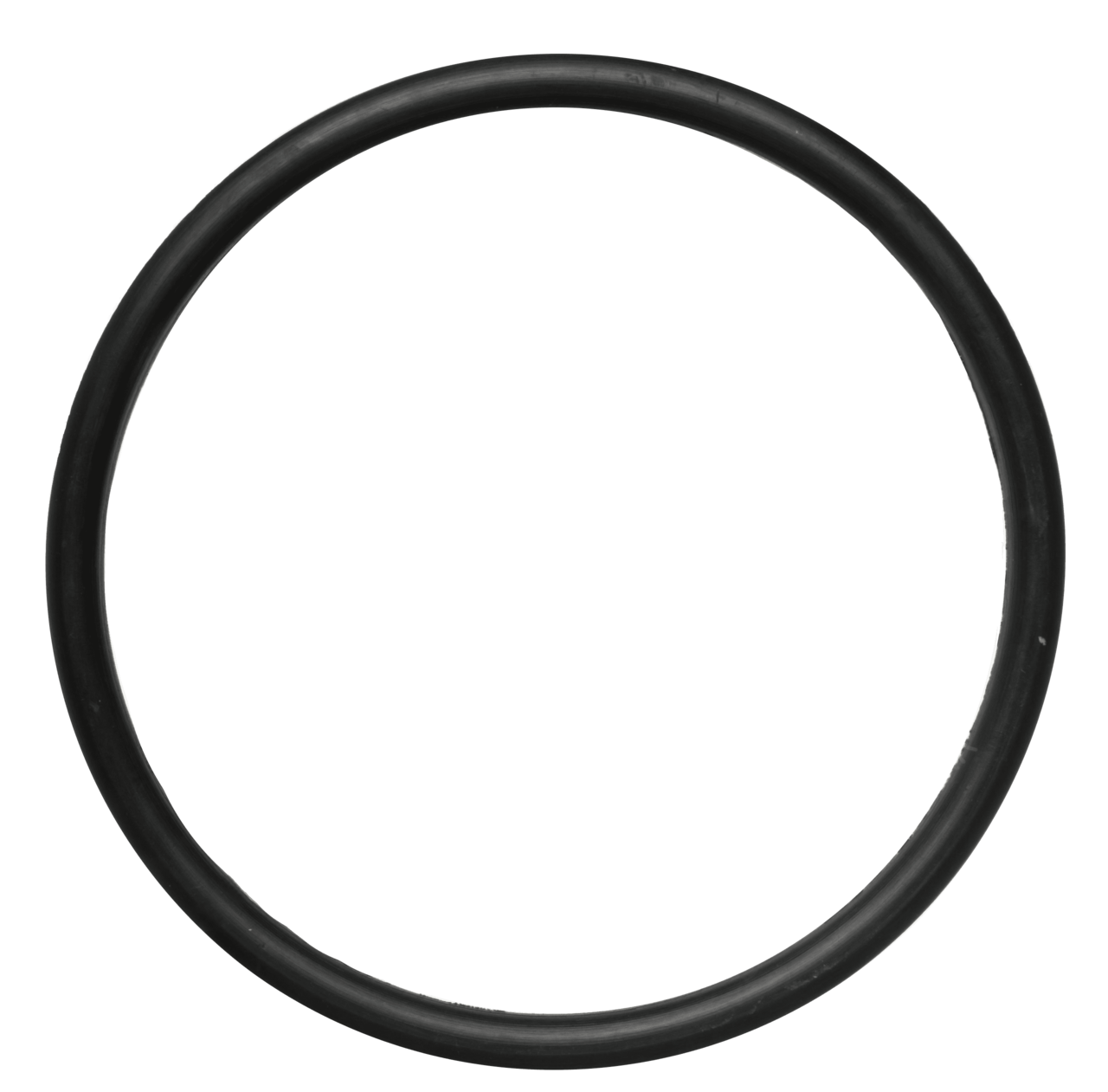 Putzmeister® Hoppers, Hopper Mixers and Accessories Series