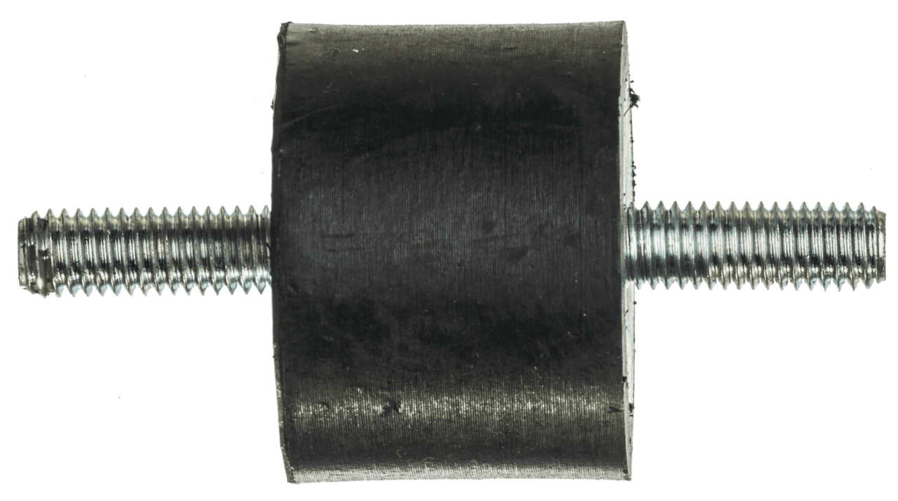 Putzmeister® Hoppers, Hopper Mixers and Accessories Series