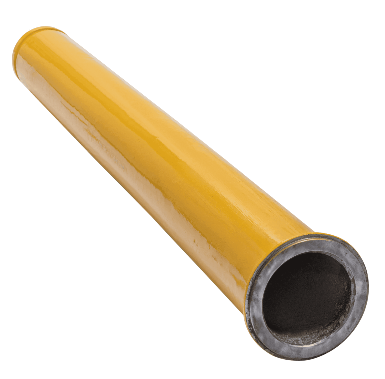 Putzmeister® Delivery Line Bends and Elbows Series