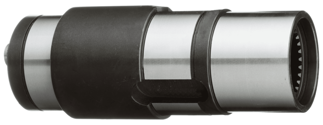 Putzmeister® Hoppers, Hopper Mixers and Accessories Series