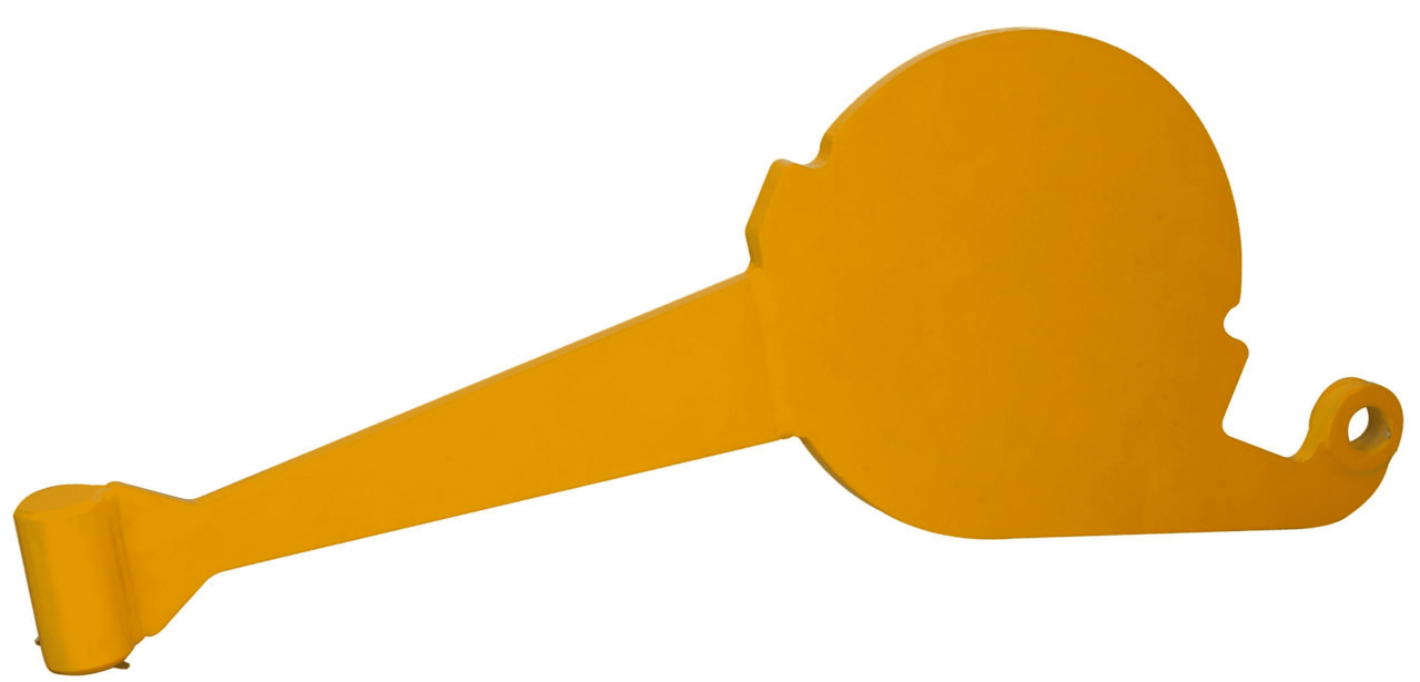 Putzmeister® Hoppers, Hopper Mixers and Accessories Series