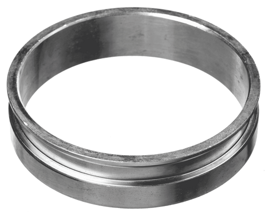 Putzmeister® Compatible Flanges and Sealings Series