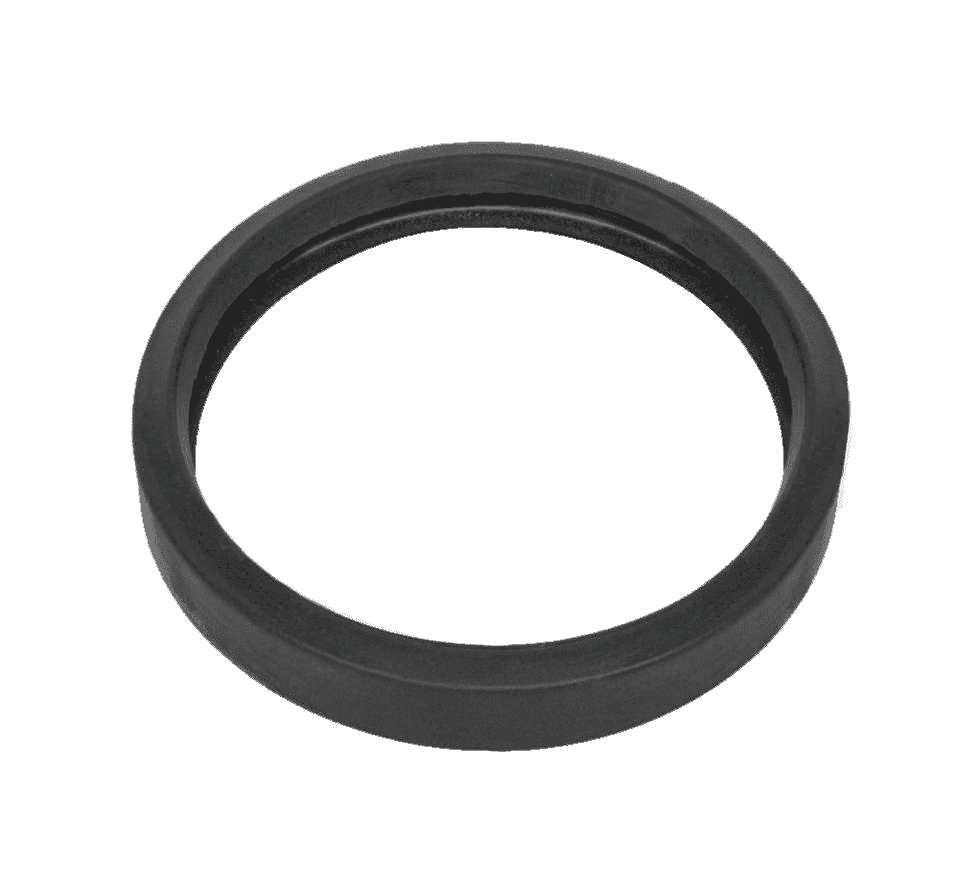 Putzmeister® Compatible Flanges and Sealings Series