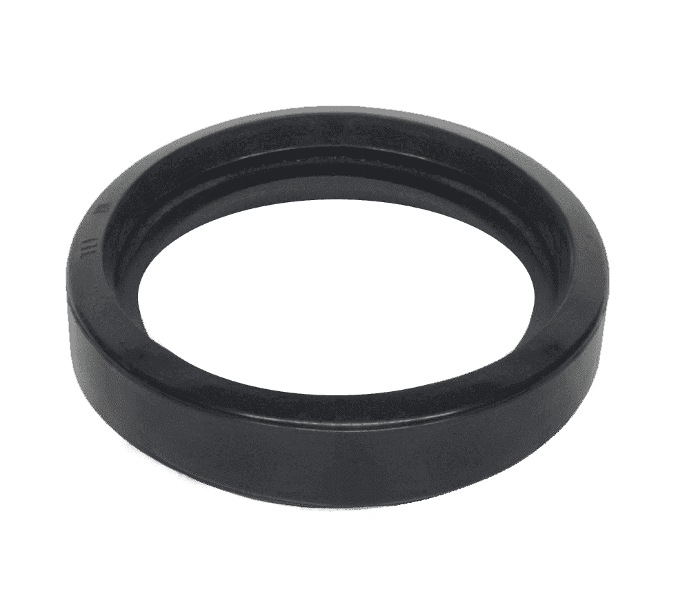 Putzmeister® Compatible Flanges and Sealings Series