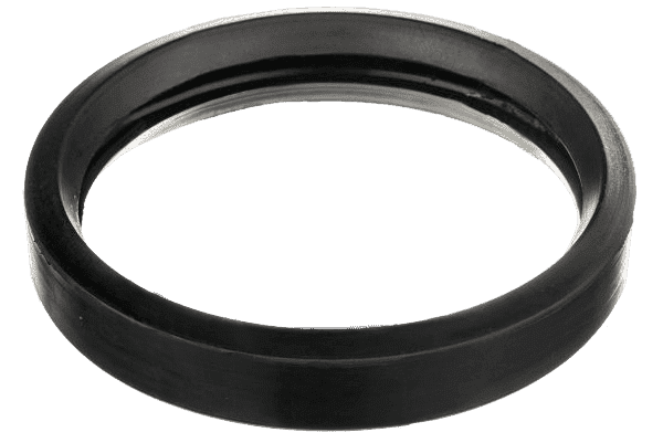 Putzmeister® Compatible Flanges and Sealings Series