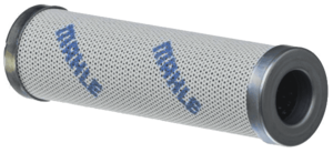 Putzmeister® Filters Series