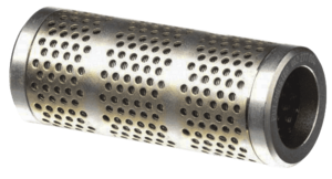 Putzmeister® Filters Series