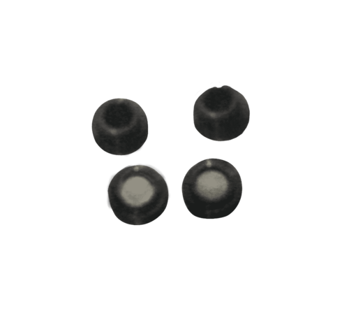 Putzmeister® Filters Series