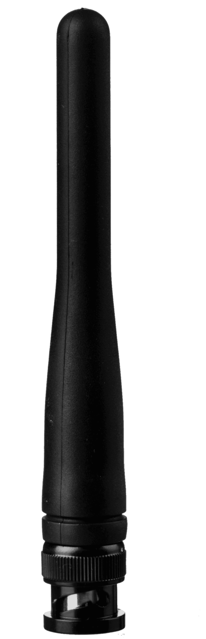 Putzmeister® Concrete Pump Remote Control Parts and Accessories