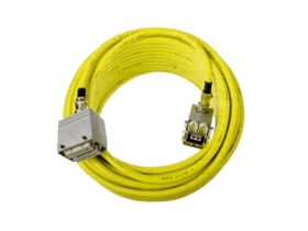 Putzmeister® Concrete Pump Remote Control Parts and Accessories