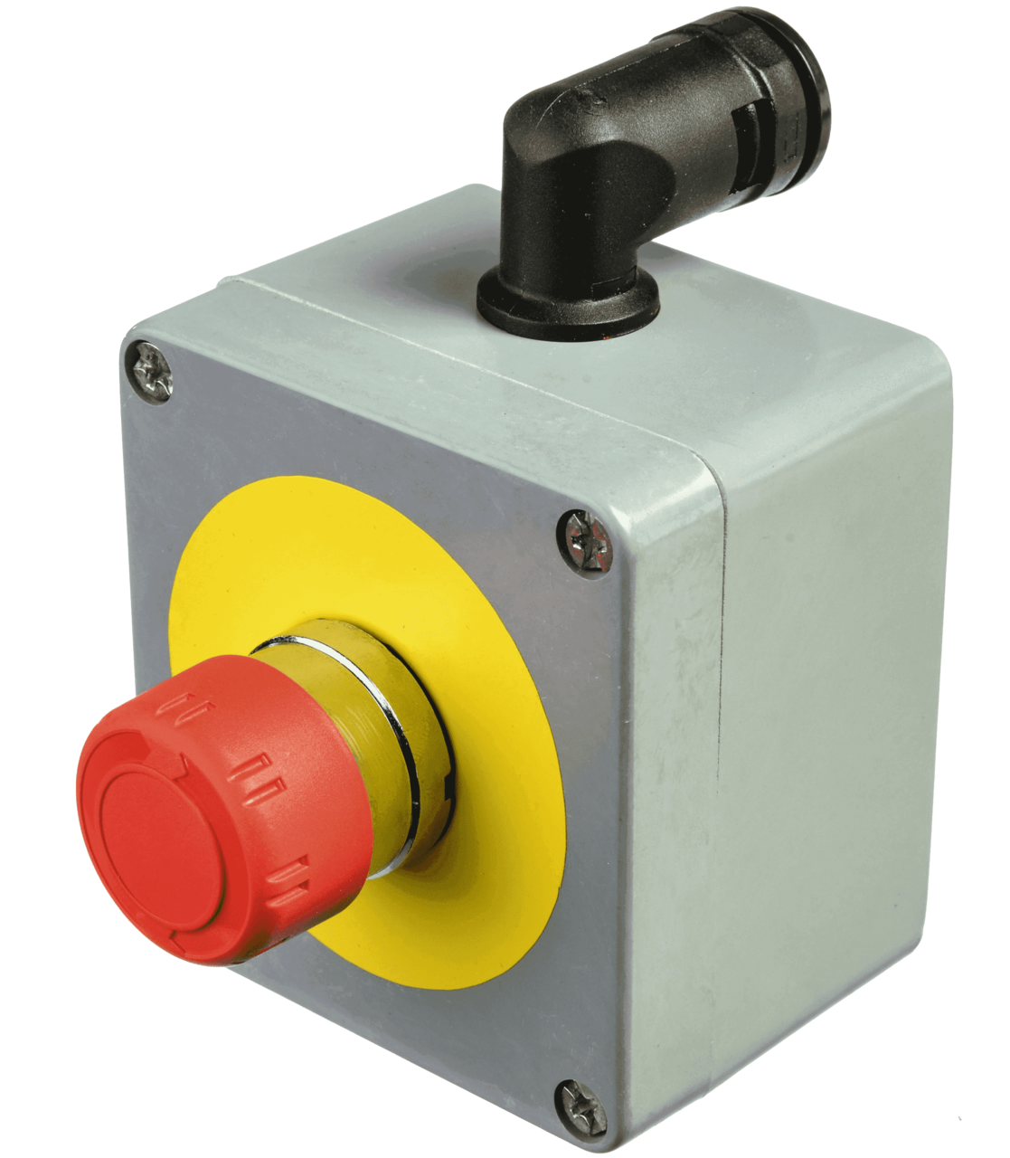 Putzmeister® Concrete Pump Remote Control Parts and Accessories